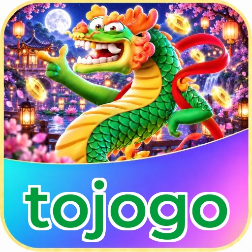 Canal seguro Telegram tojogo Plushie Frenzy
