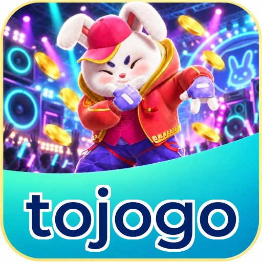Análise de slots Plushie Frenzy na tojogo