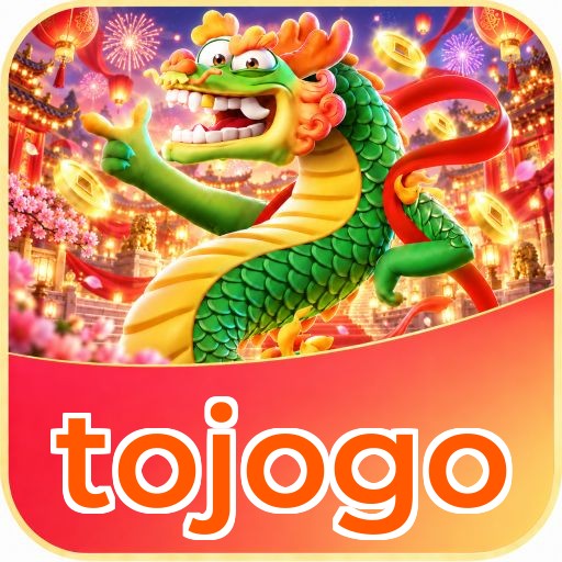 Catlogo de jogos com Plushie Frenzy na tojogo