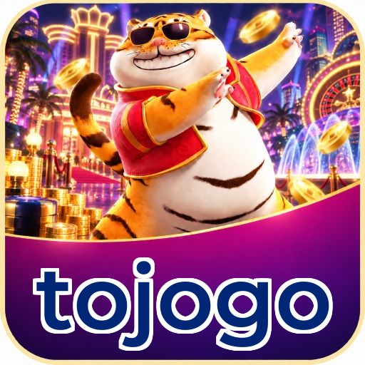 Plushie Frenzy acessvel aps login tojogo