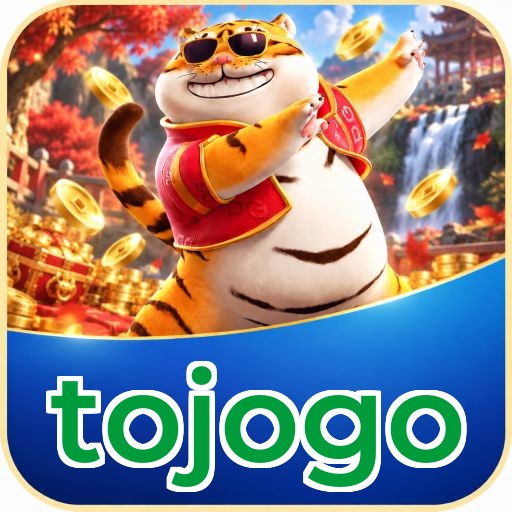 Jogos disponveis ps-instalao na tojogo