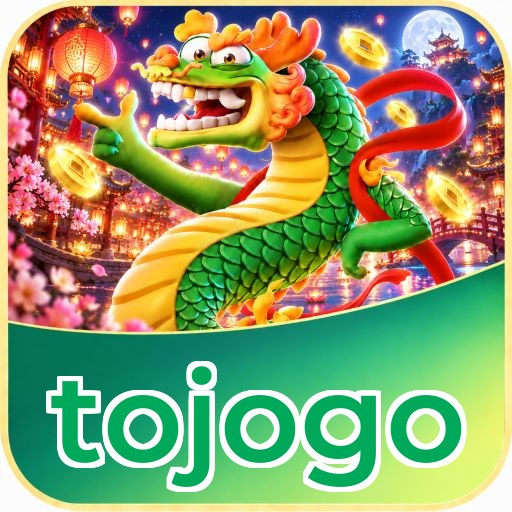 Segurança do APK e Plushie Frenzy