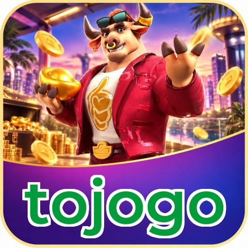 Bingo e slots Plushie Frenzy na tojogo