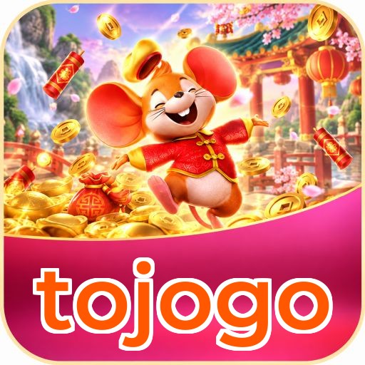 Slots e apostas na tojogo Plushie Frenzy