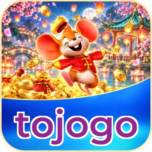 Interface mobile com Plushie Frenzy tojogo