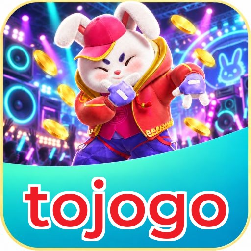 Plushie Frenzy no iOS após instalar tojogo