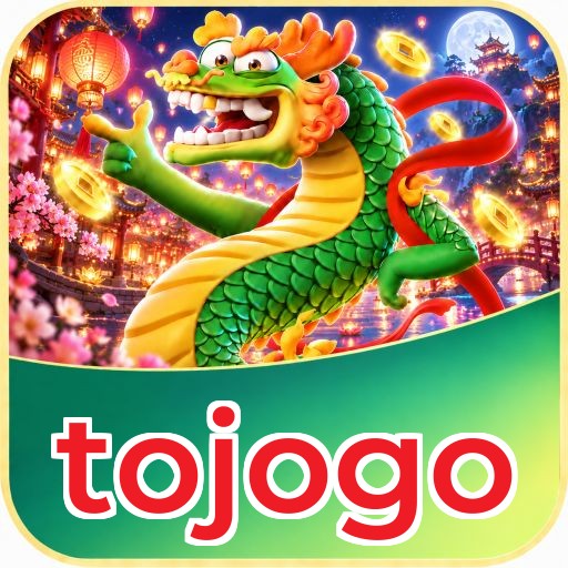 Interface de jogos na tojogo incluindo Plushie Frenzy