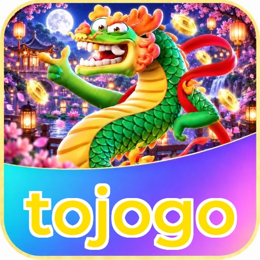 Estratégias de slots com Plushie Frenzy