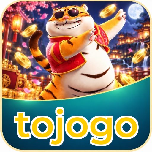 Recursos do app com Plushie Frenzy