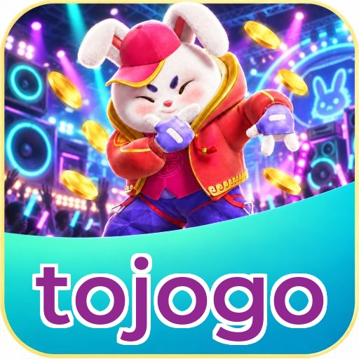Plushie Frenzy — slot citado nas perguntas frequentes da tojogo