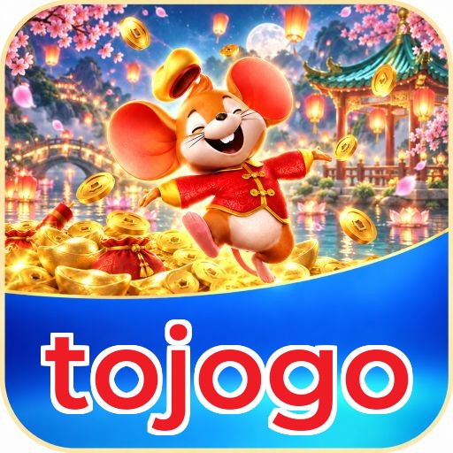 Plushie Frenzy no APK tojogo Android