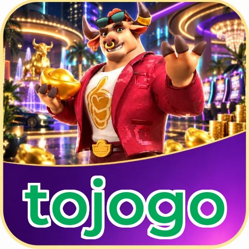 Plushie Frenzy aps download tojogo