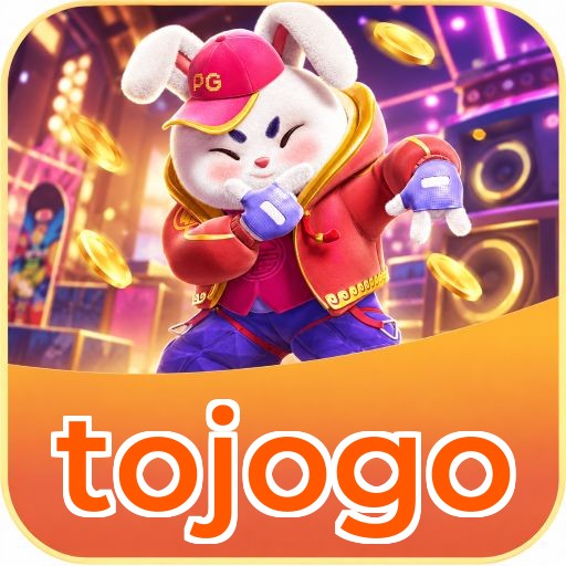 Plushie Frenzy para membros VIP tojogo