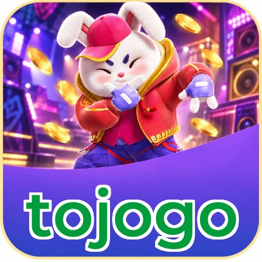 Dicas VIP com Plushie Frenzy na tojogo