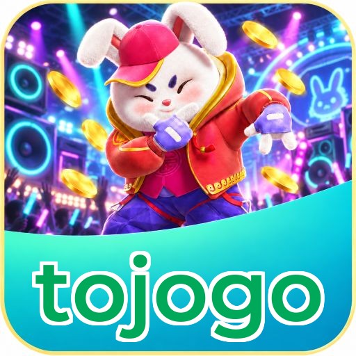 Escolha de slots como Plushie Frenzy