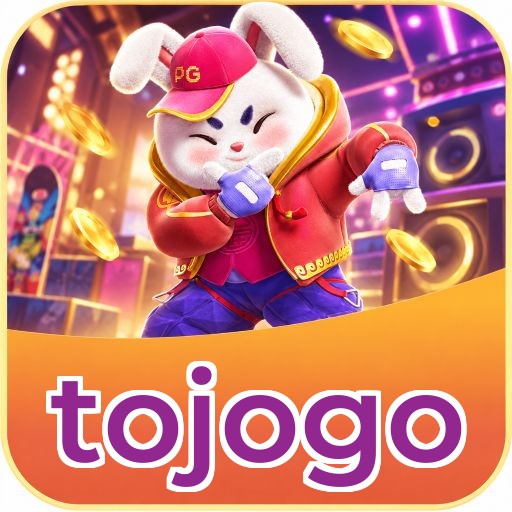 Plushie Frenzy PG Soft na tojogo