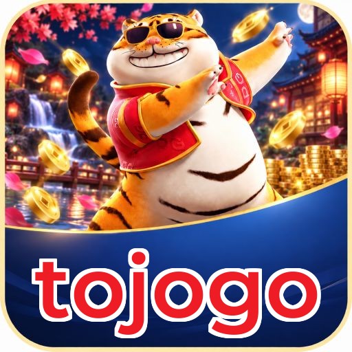 Download PC e Plushie Frenzy na tojogo