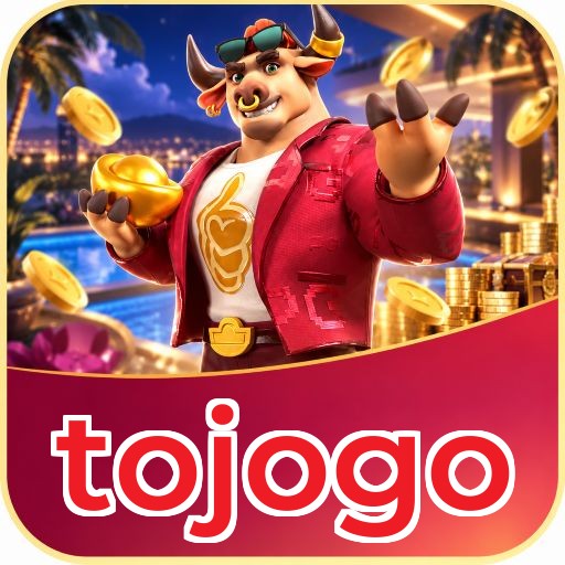 Download tojogo e acesso a Plushie Frenzy