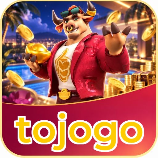 Plushie Frenzy na categoria slots tojogo