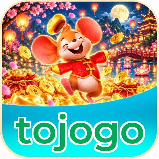 Experincia de jogo Plushie Frenzy na tojogo