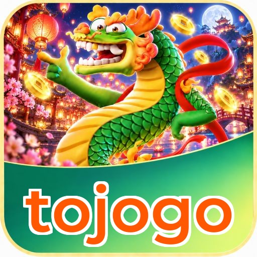 Baixar no iOS e jogar Plushie Frenzy